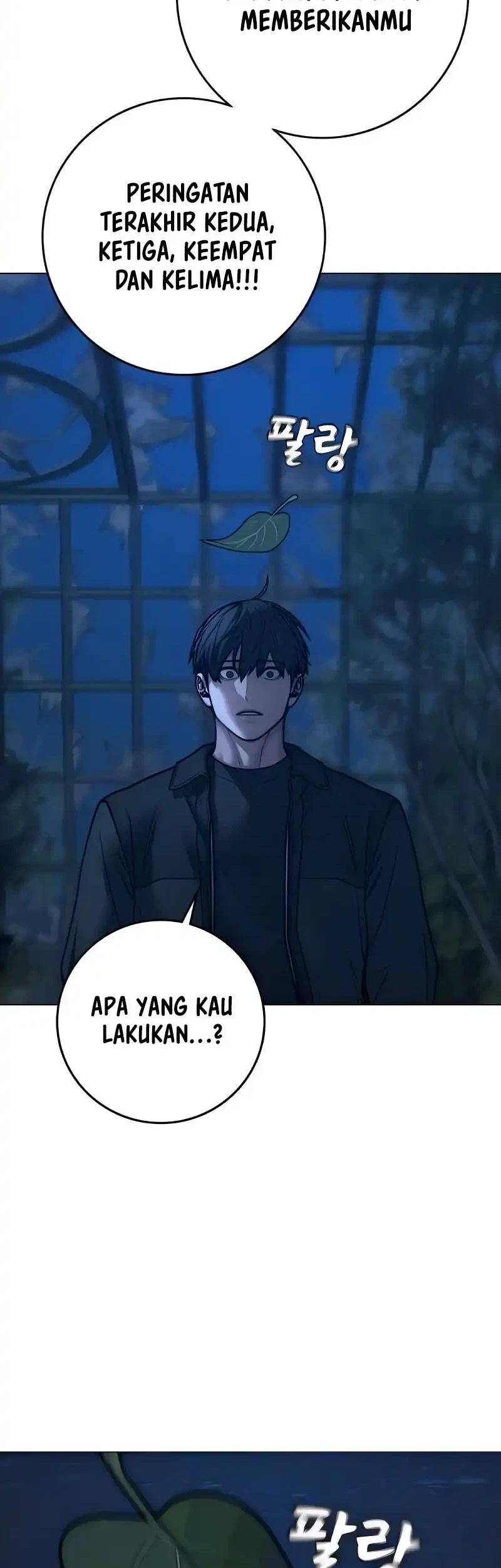 Halaman 36