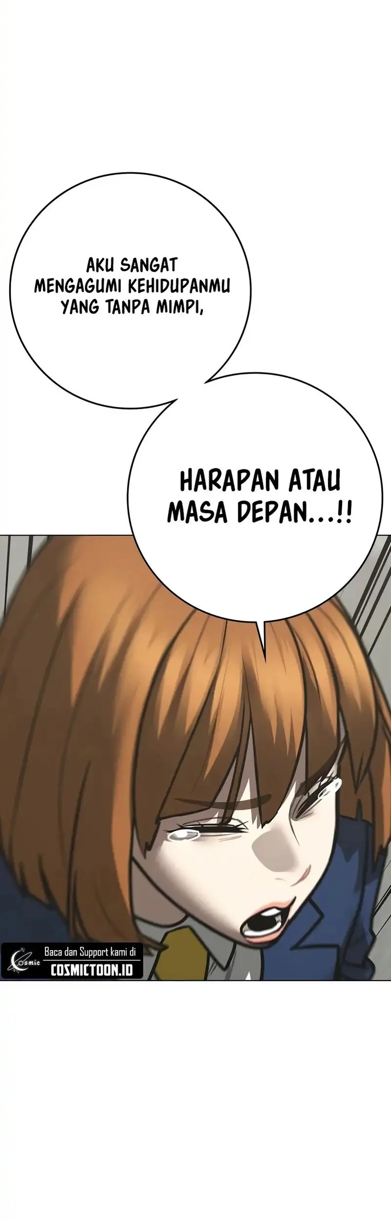 Halaman 335