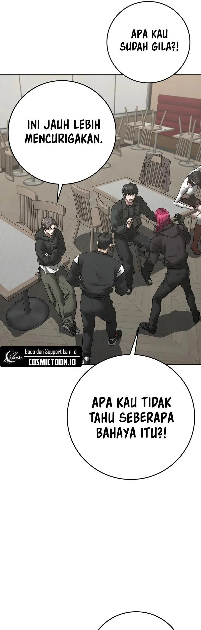 Halaman 272