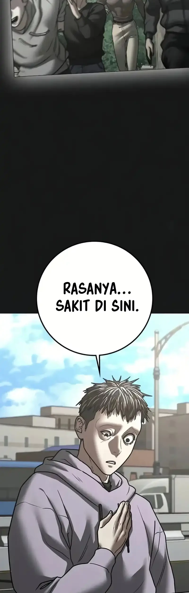 Halaman 451