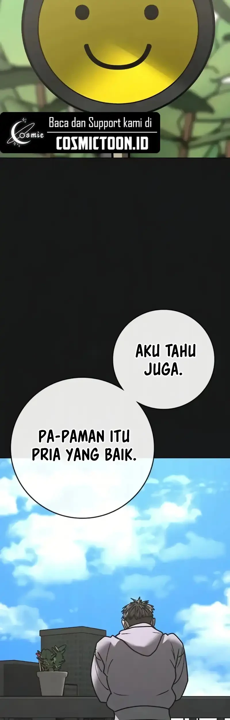 Halaman 453