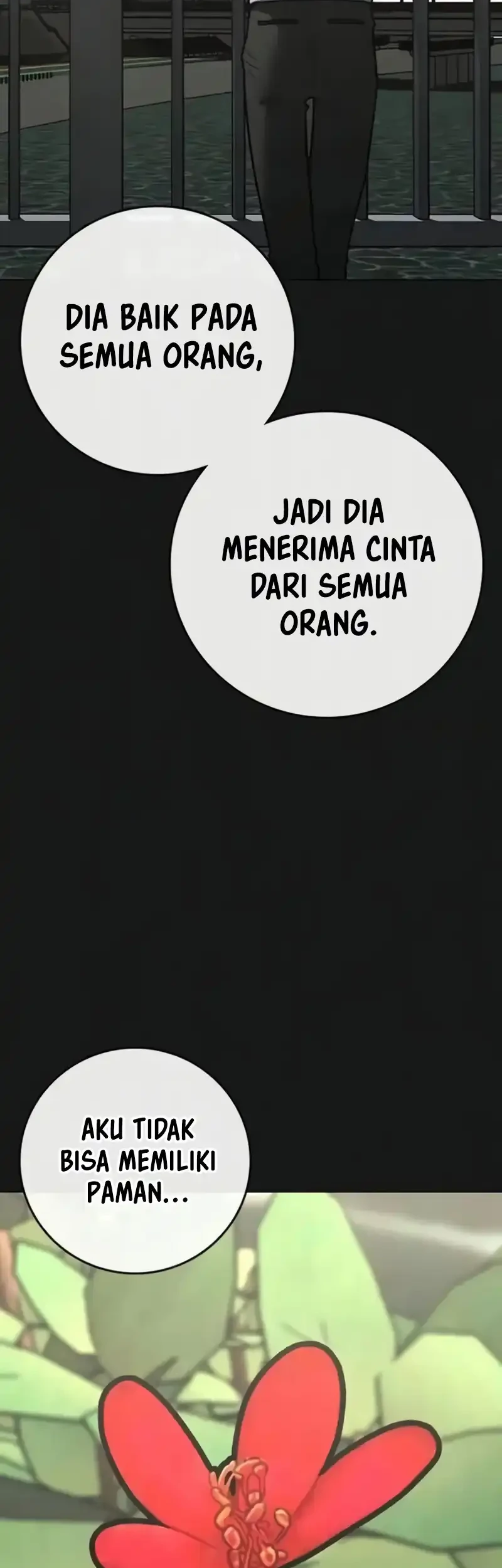 Halaman 454