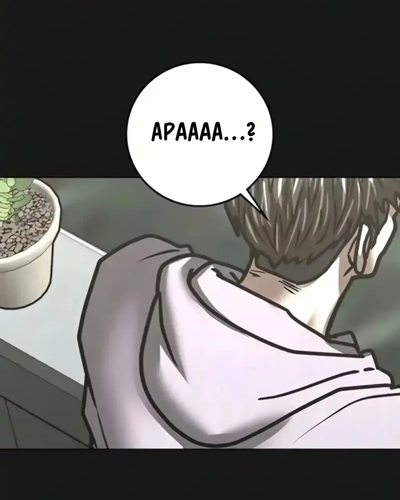 Halaman 456