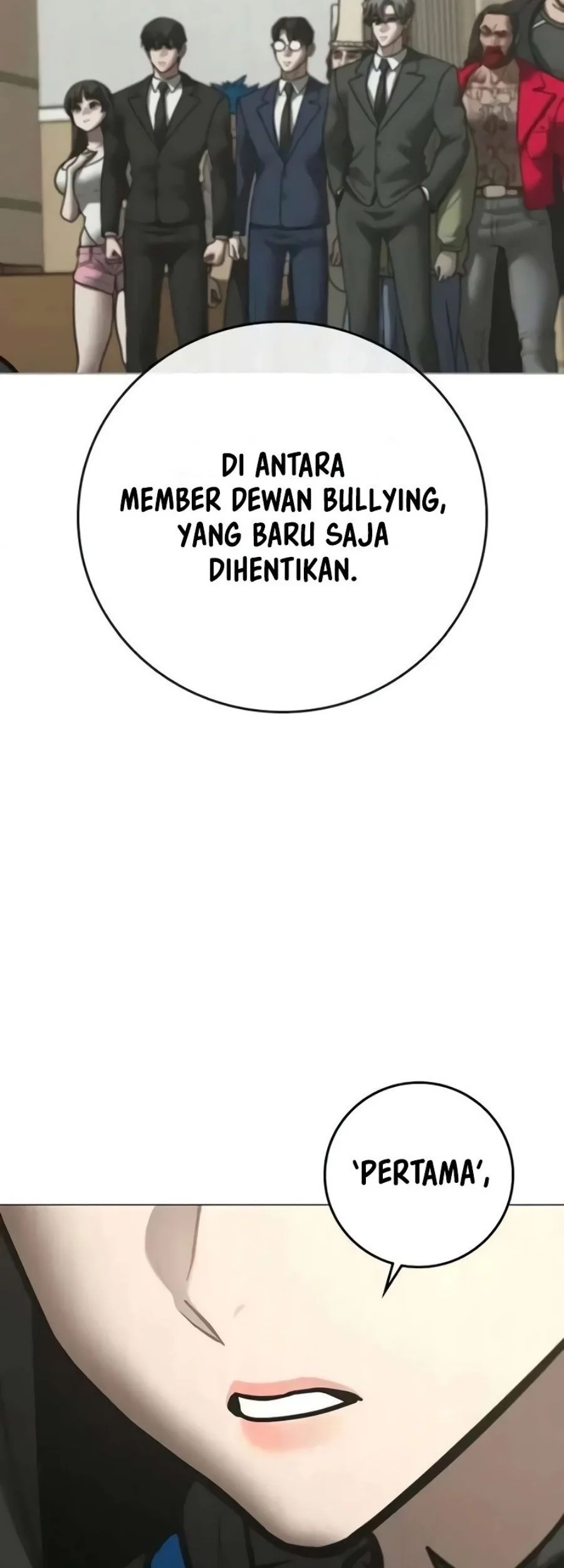 Halaman 46
