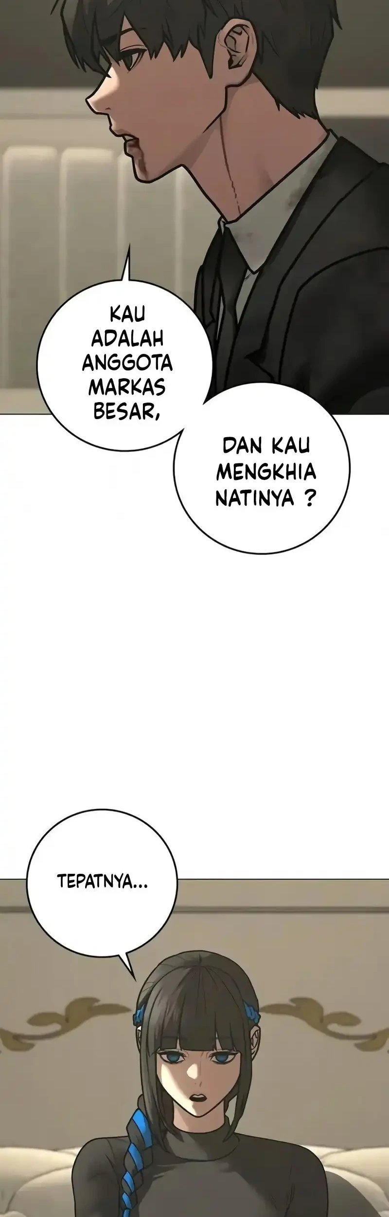 Halaman 295