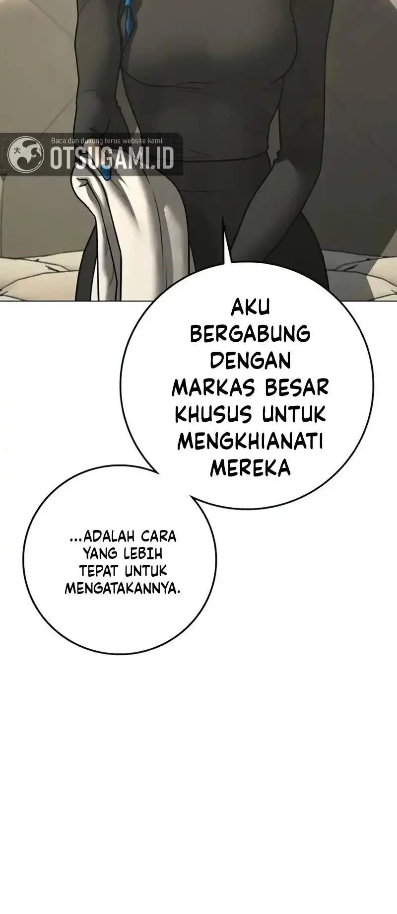 Halaman 296