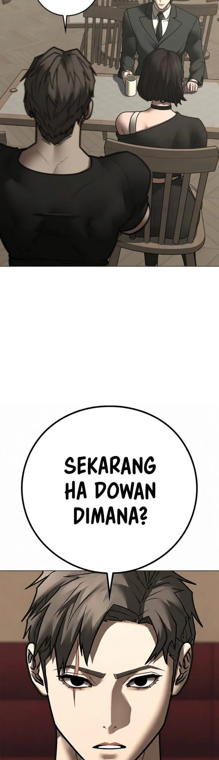 Halaman 240