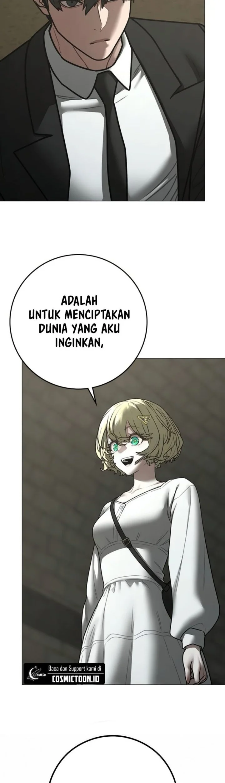 Halaman 242
