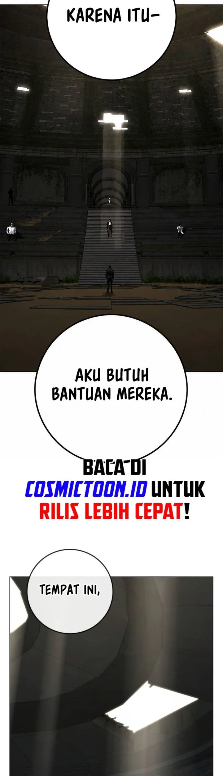 Halaman 243