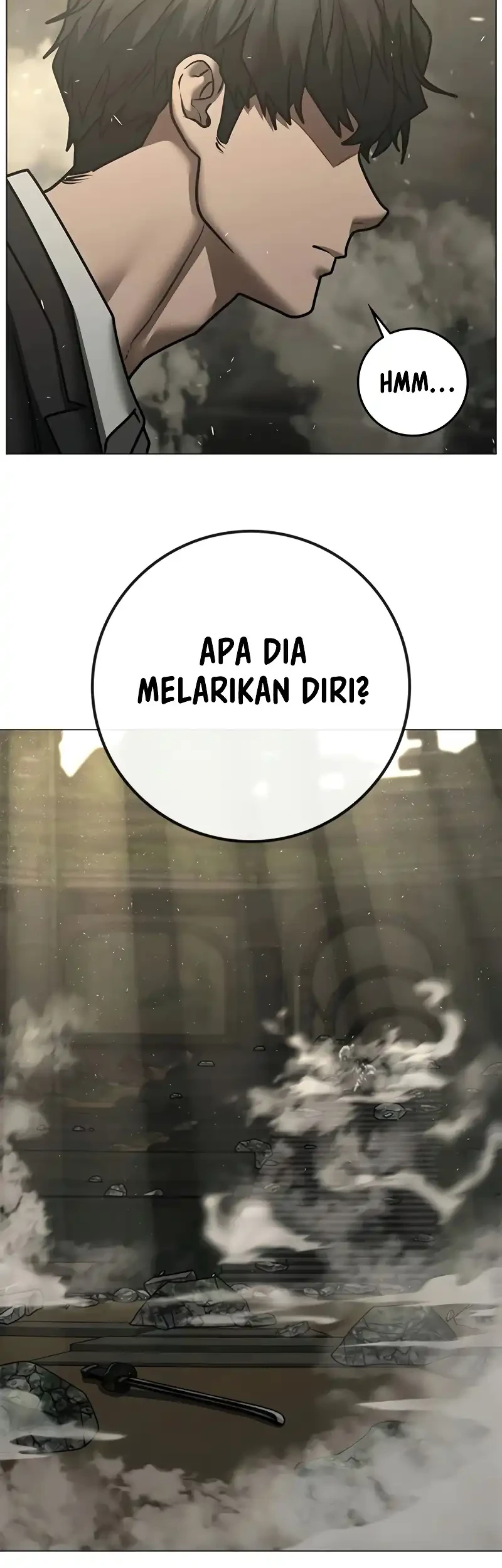 Halaman 305