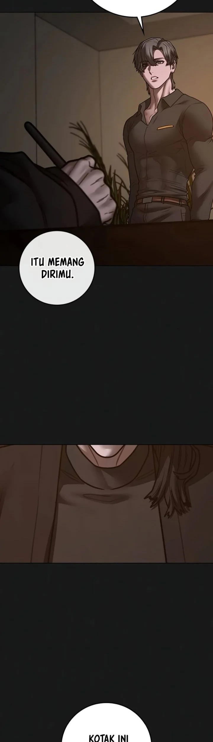 Halaman 33