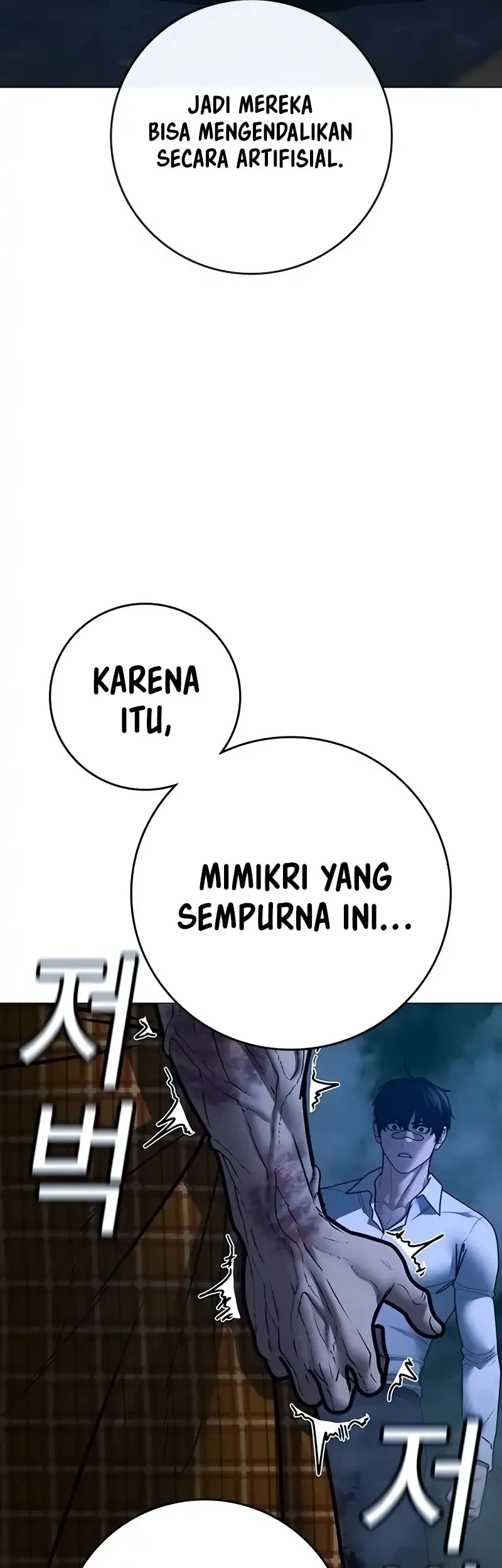 Halaman 513