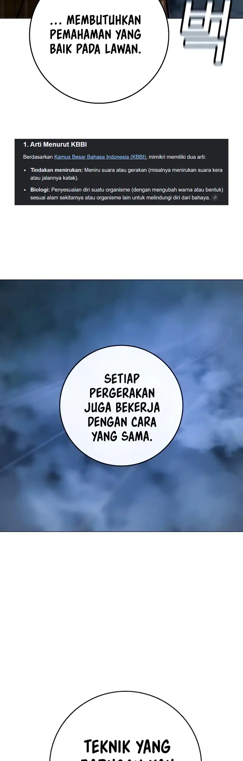 Halaman 514