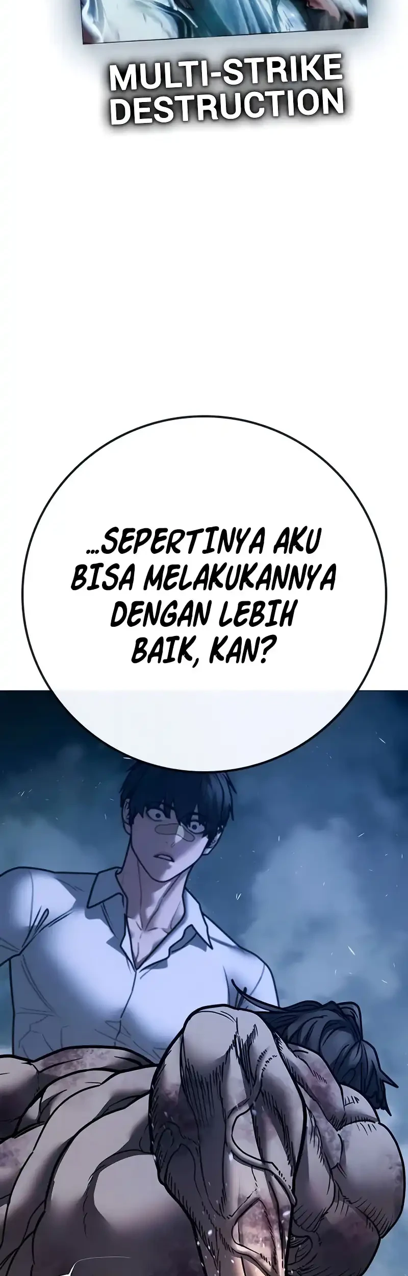 Halaman 516