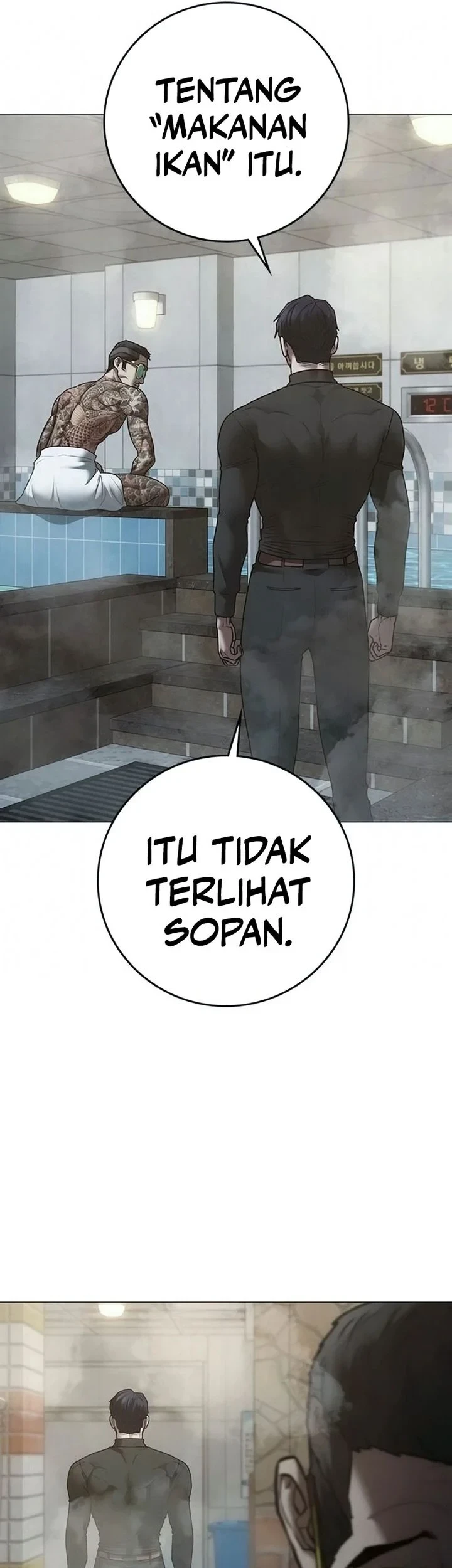 Halaman 140