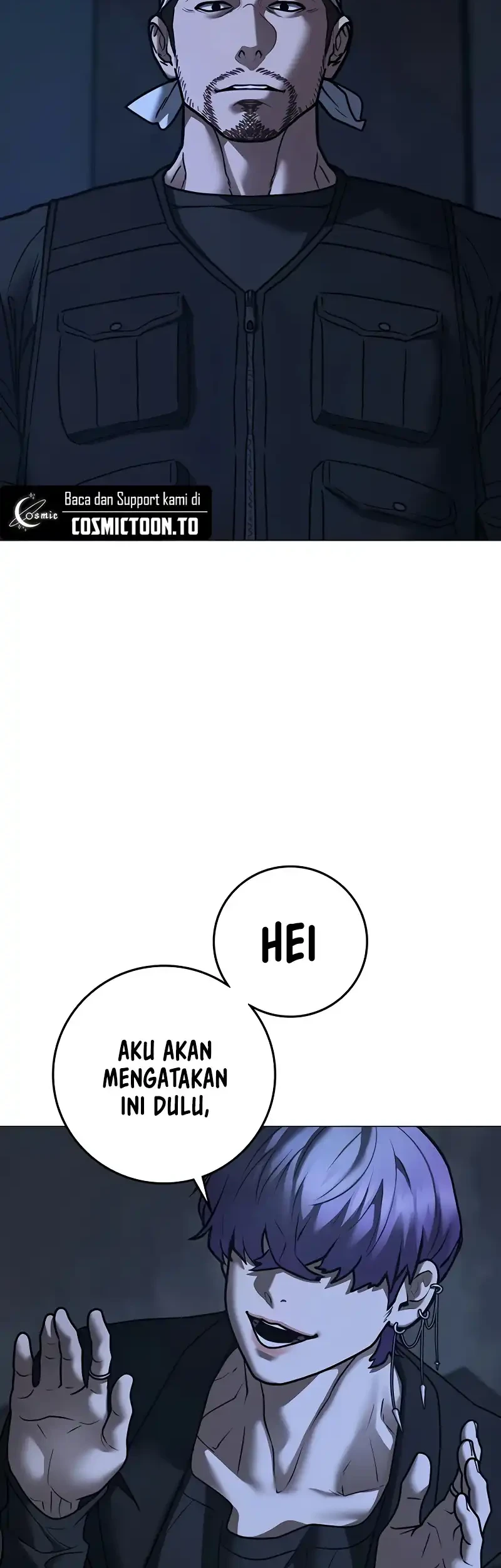 Halaman 79