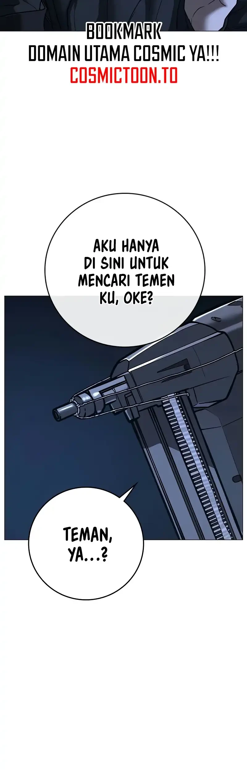 Halaman 80