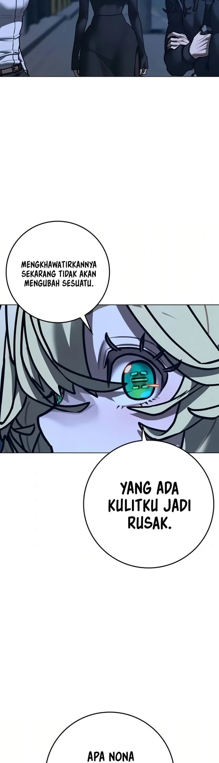 Halaman 102