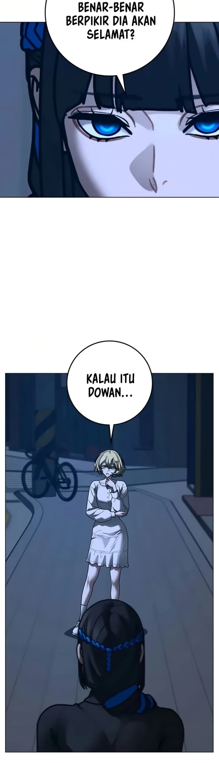 Halaman 103