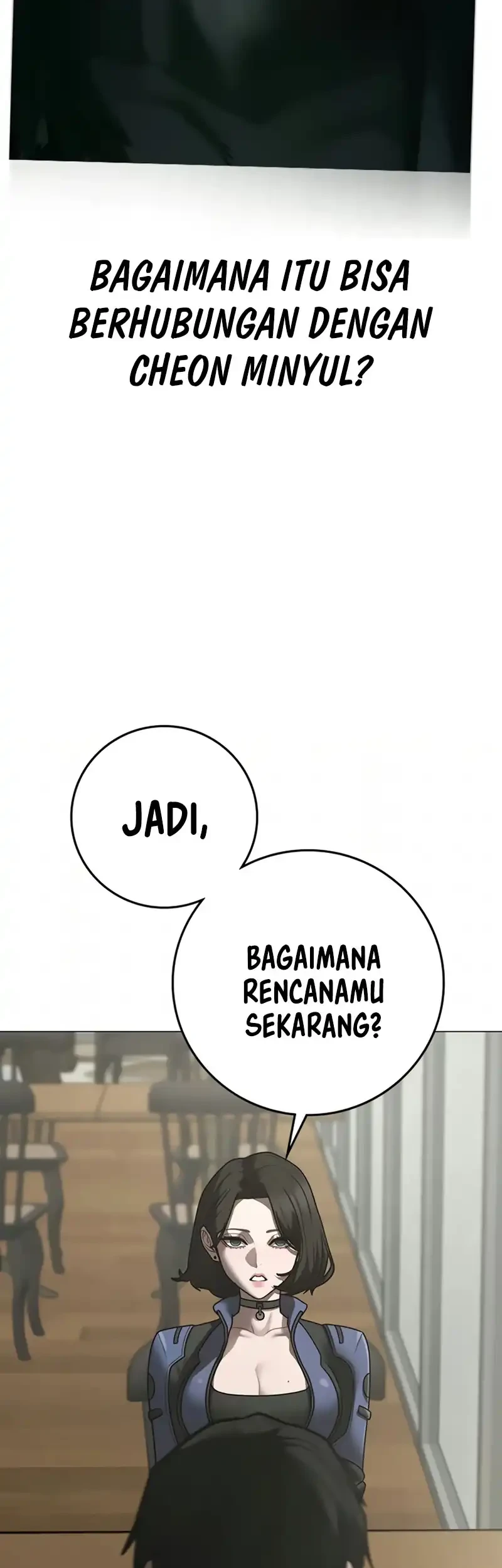 Halaman 136