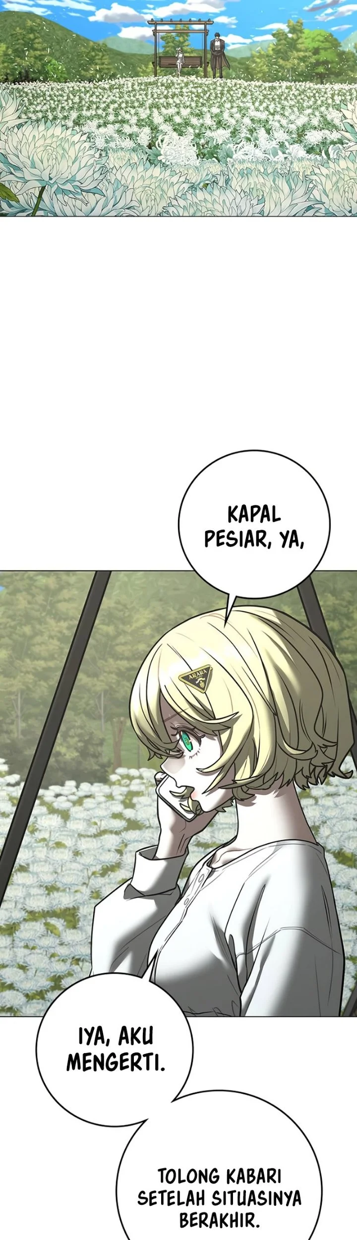Halaman 144