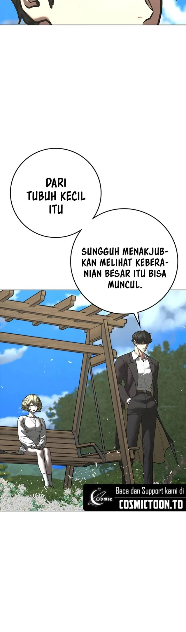 Halaman 148