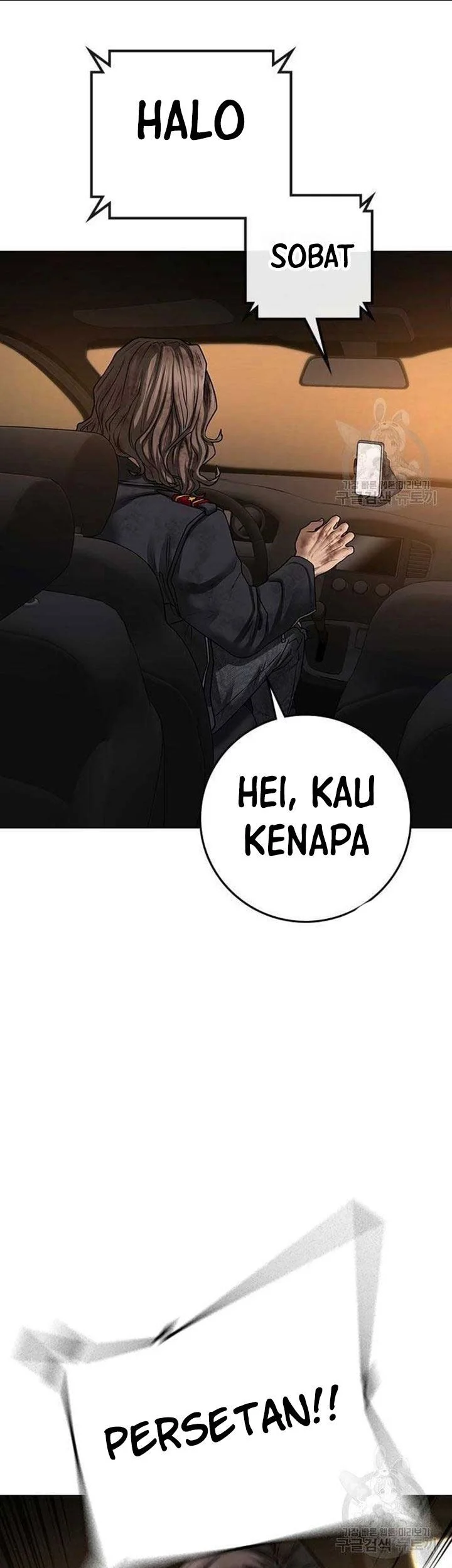 Halaman 198