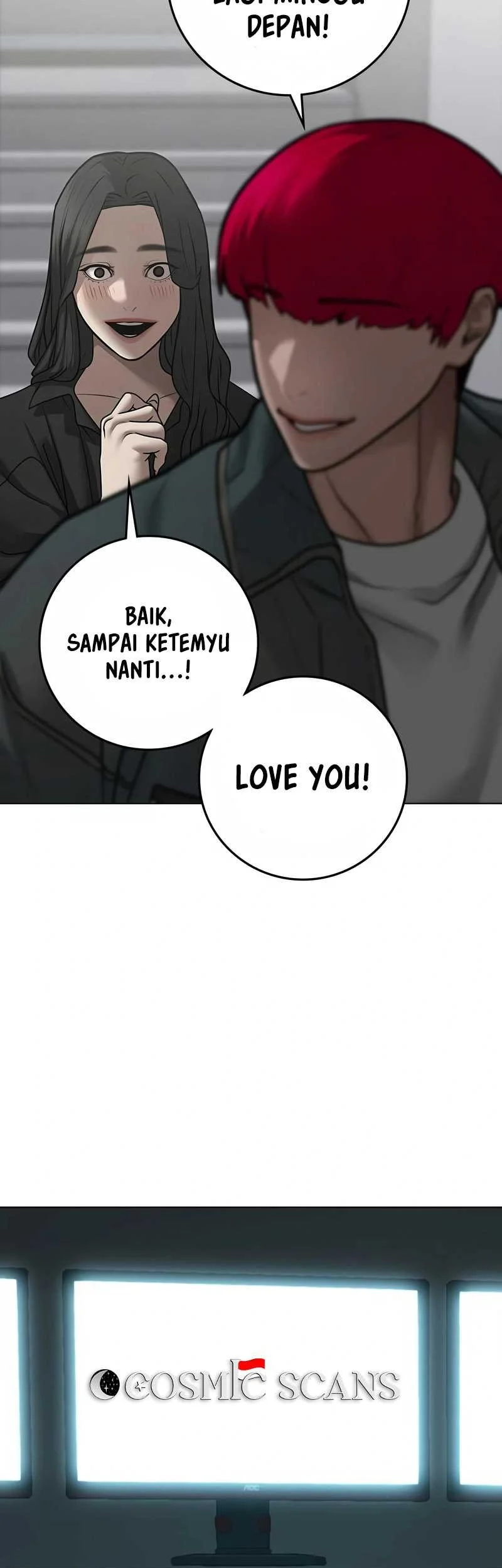 Halaman 37