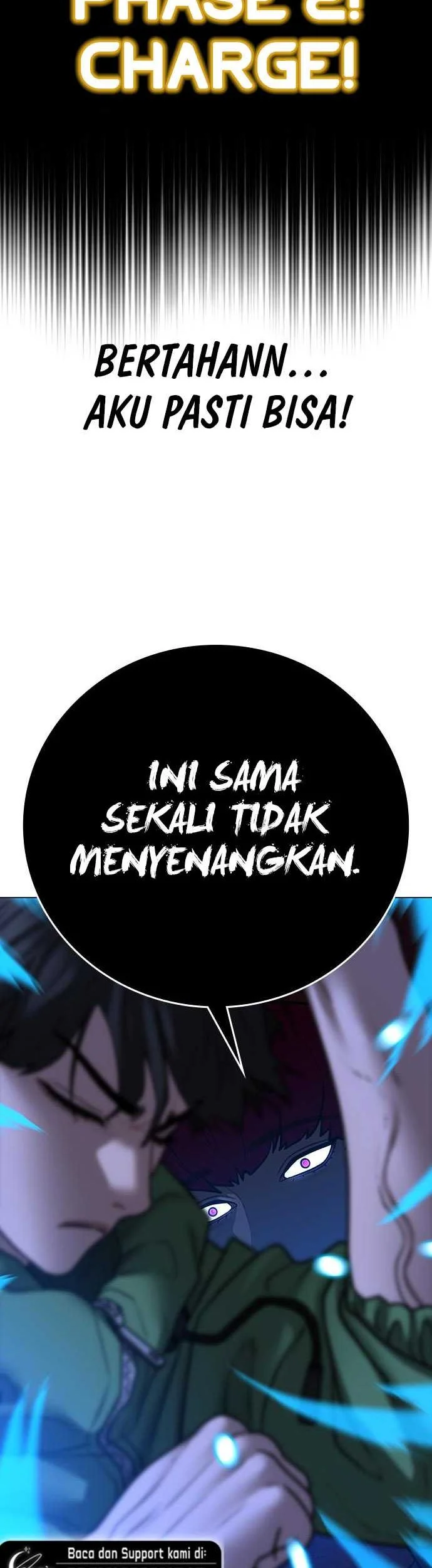 Halaman 237
