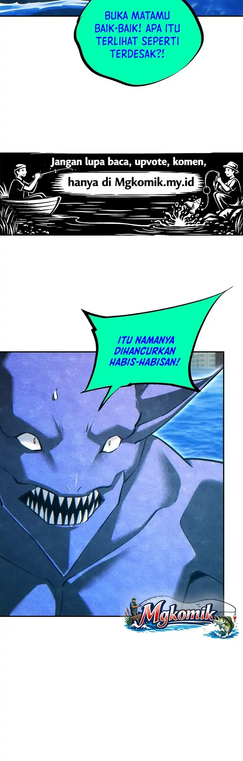 Halaman 22