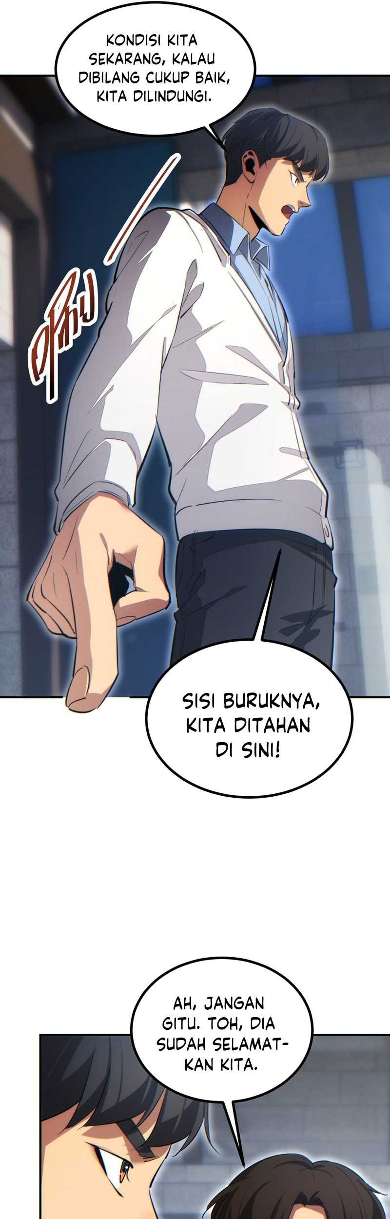 Halaman 208