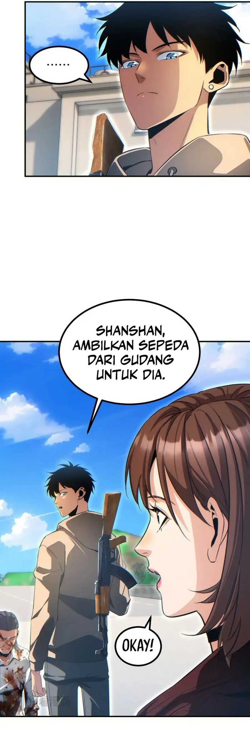 Halaman 31