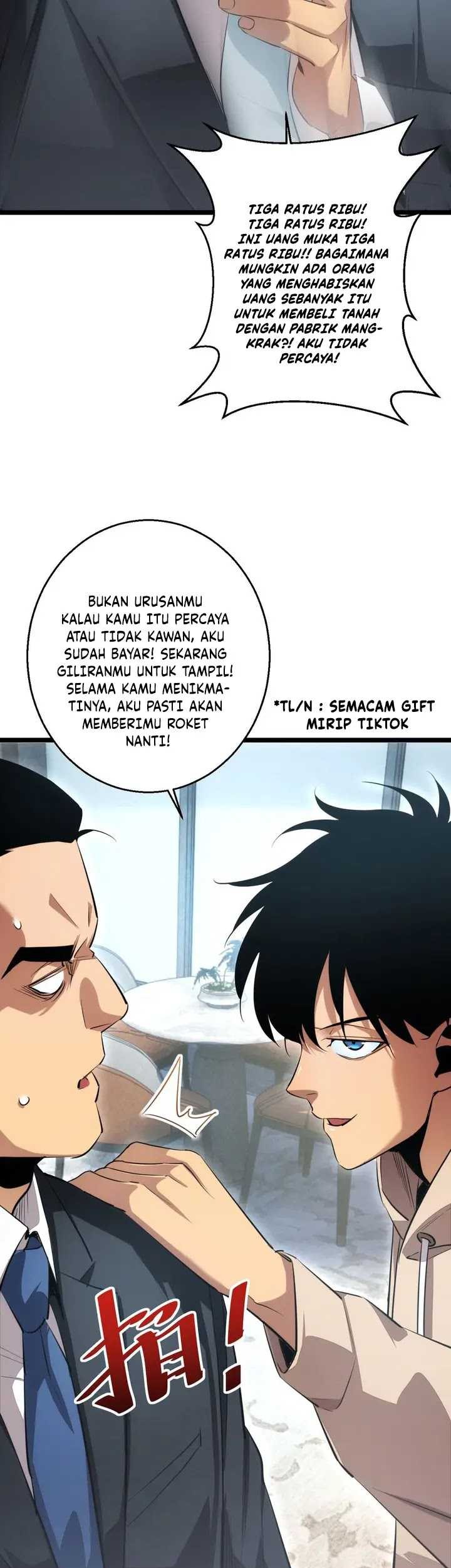 Halaman 83