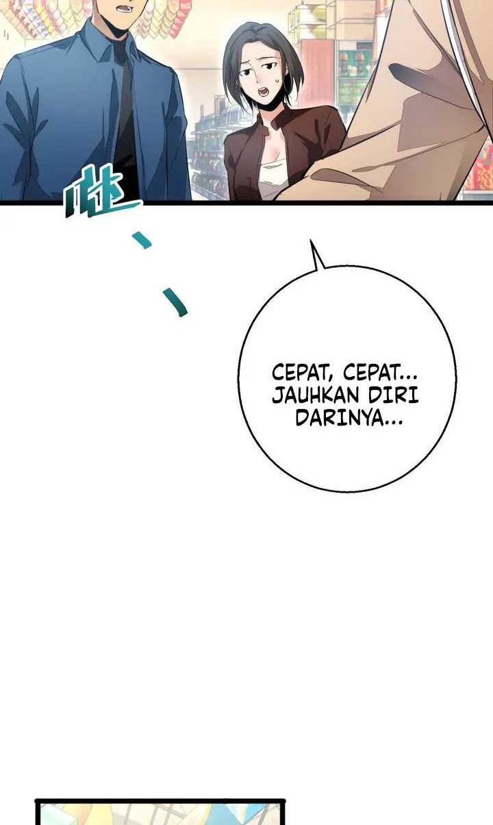 Halaman 146