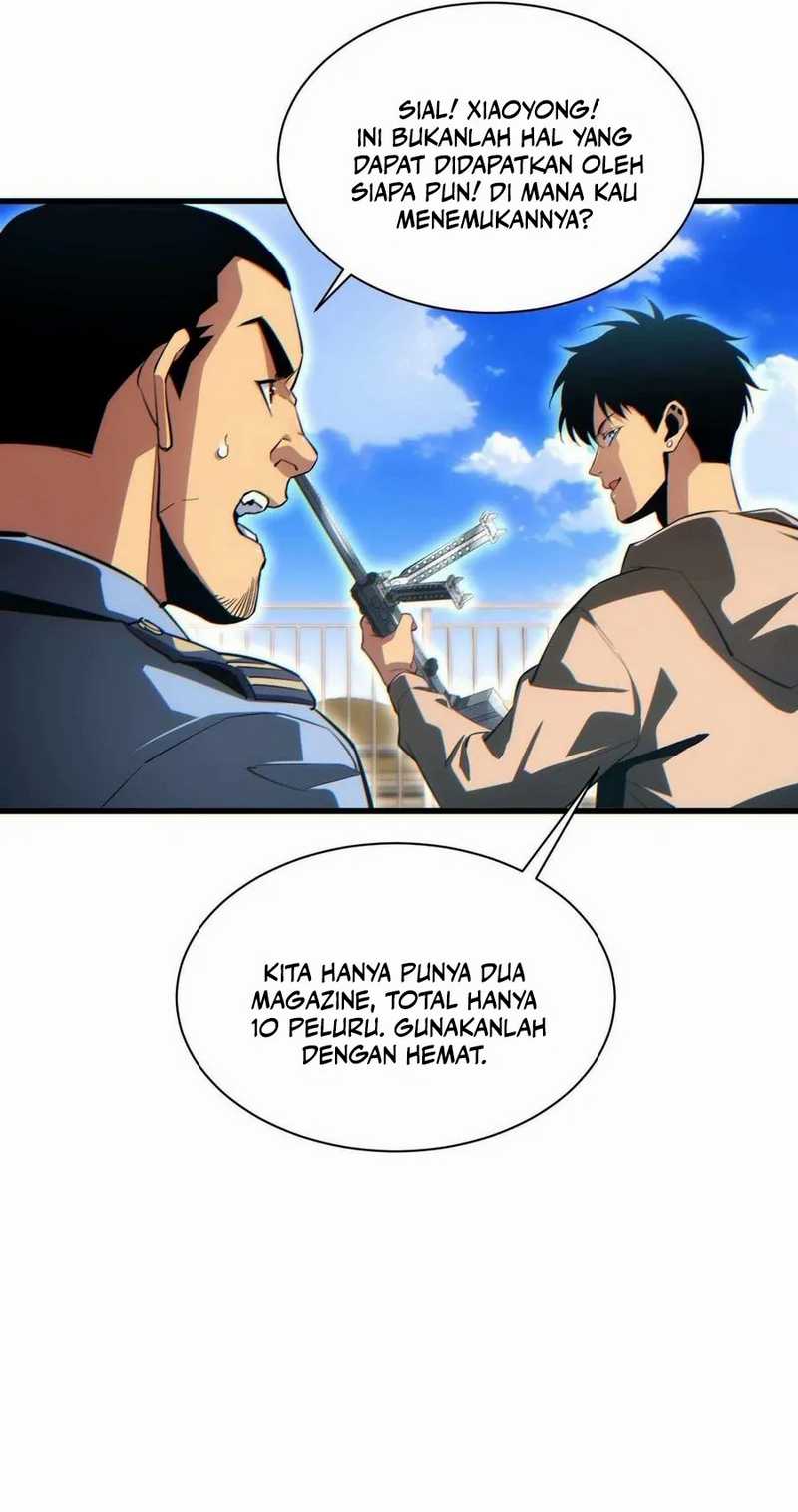 Halaman 99