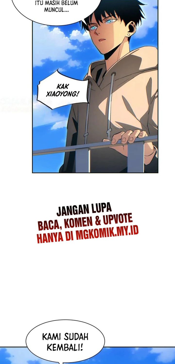 Halaman 106