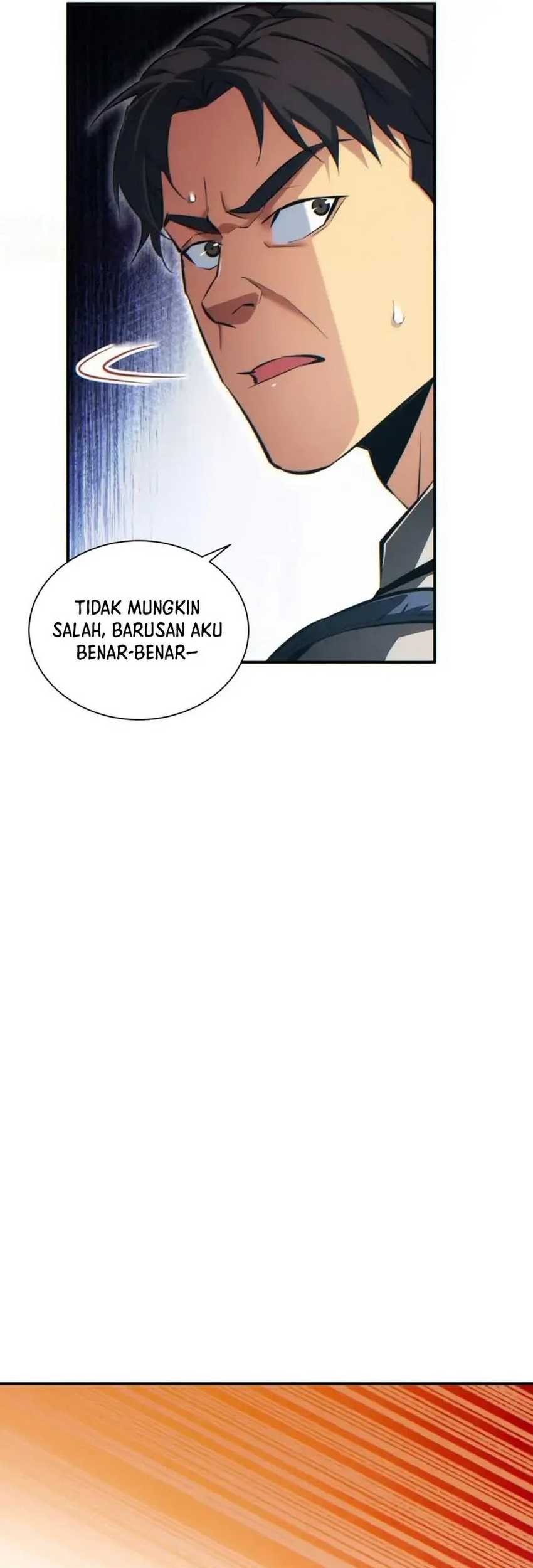 Halaman 577