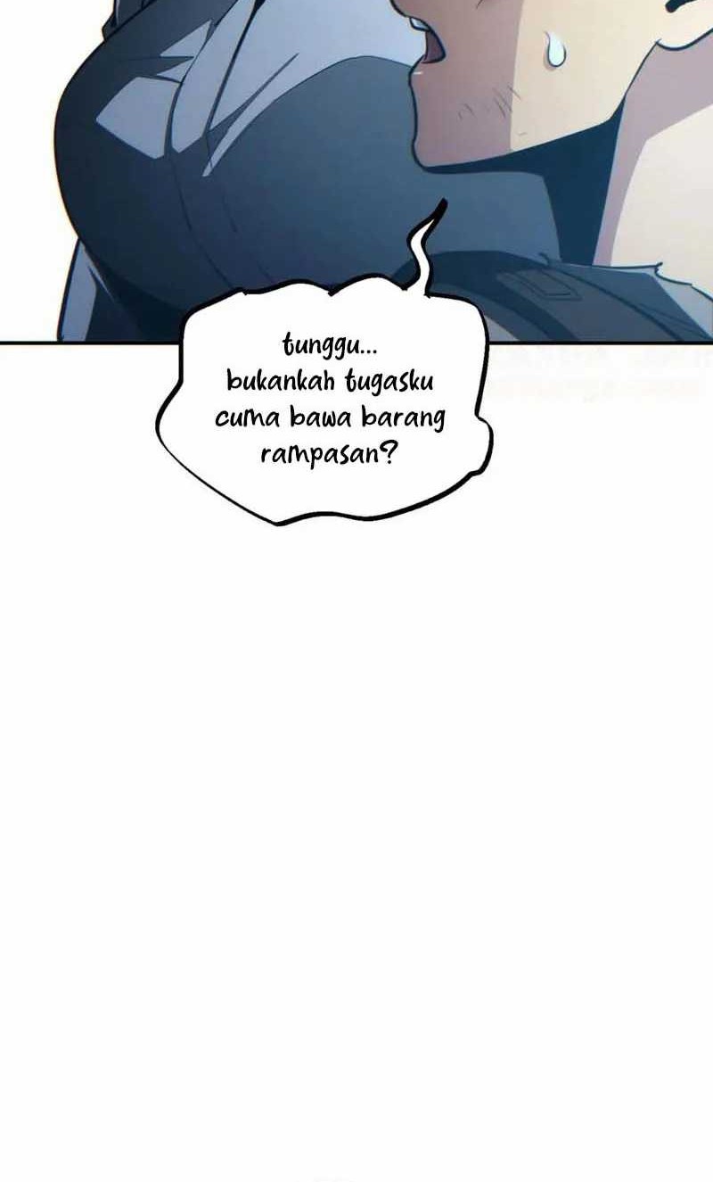 Halaman 156