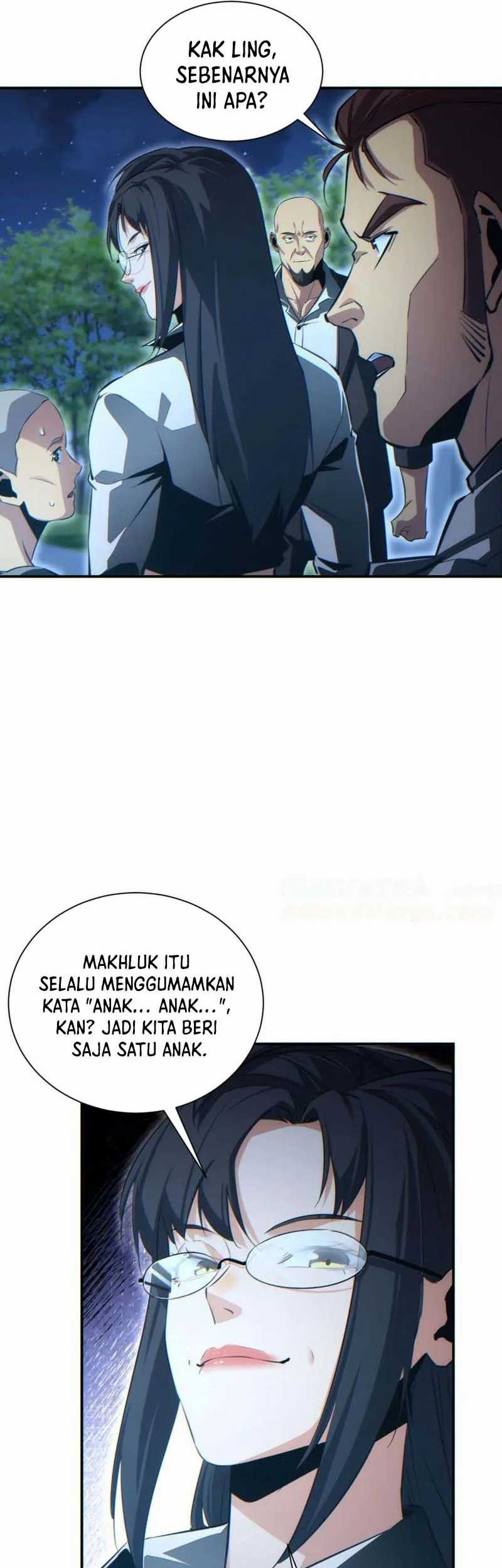 Halaman 157