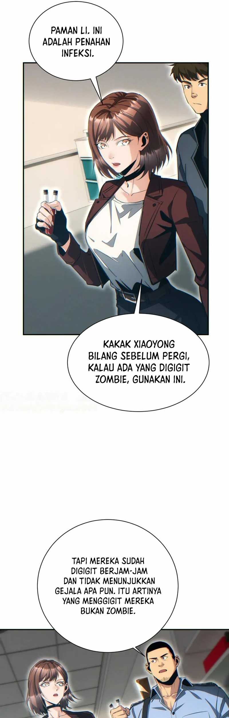 Halaman 157