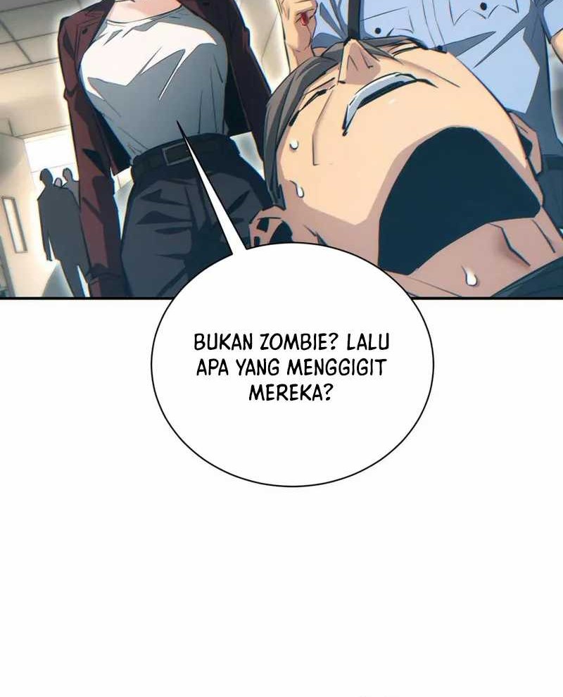 Halaman 158