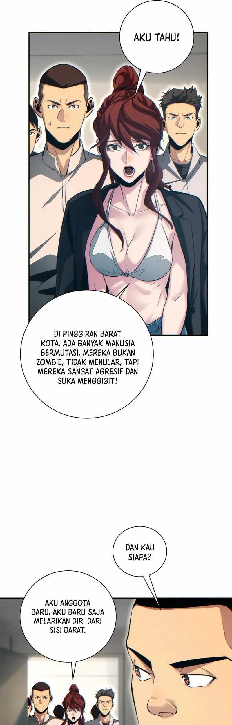 Halaman 159