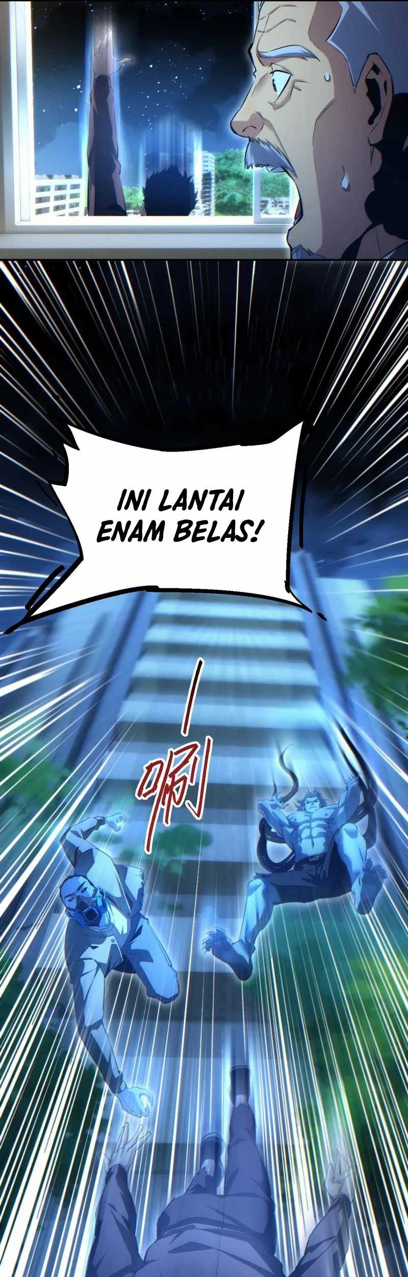 Halaman 24