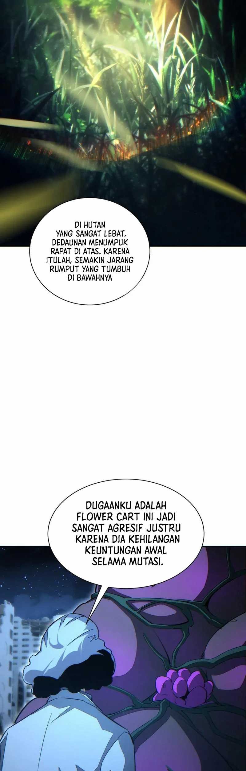 Halaman 73