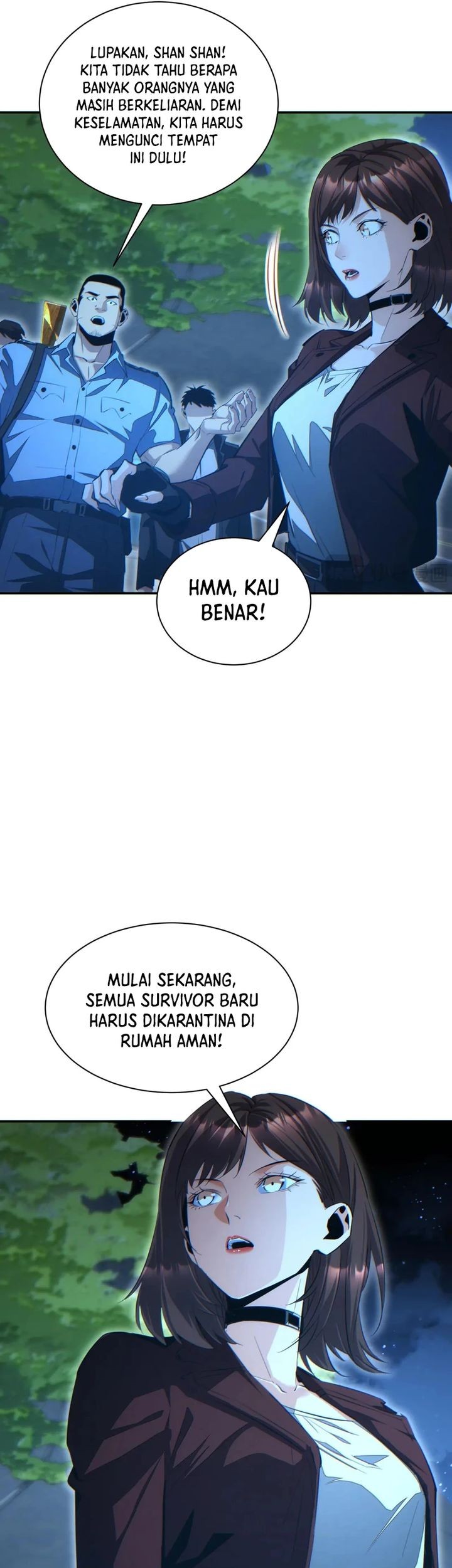 Halaman 451
