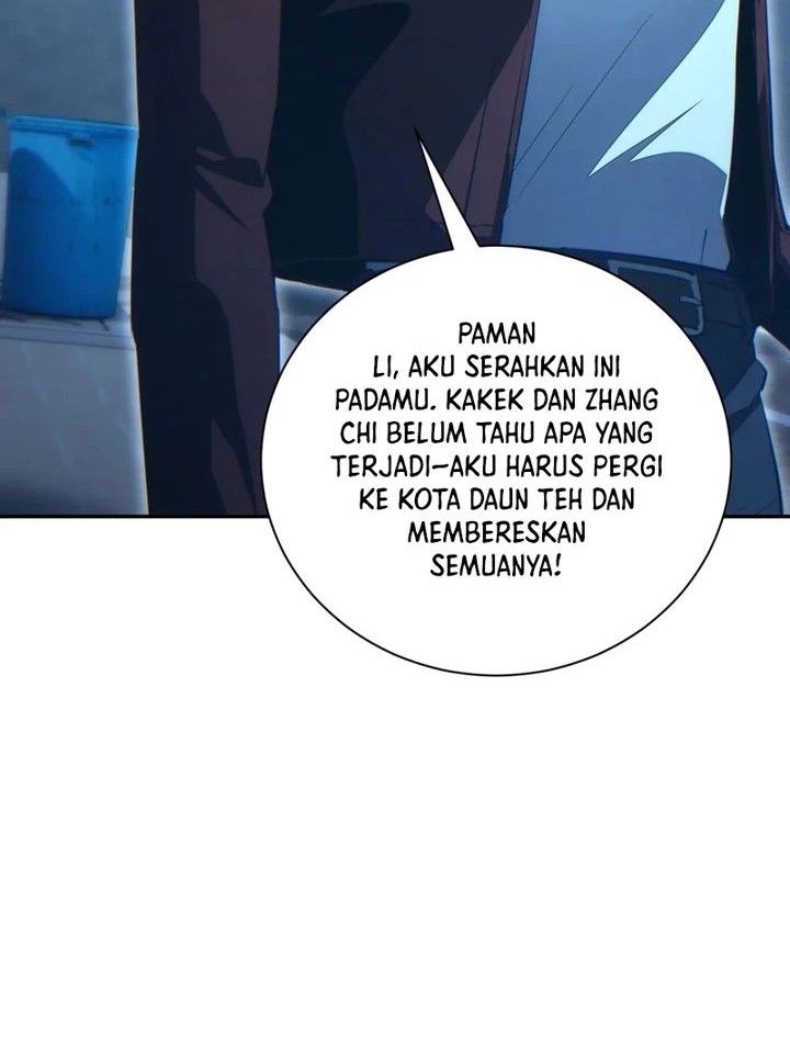 Halaman 452