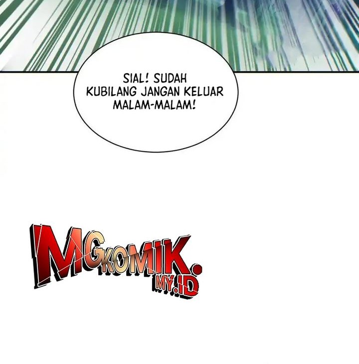 Halaman 189