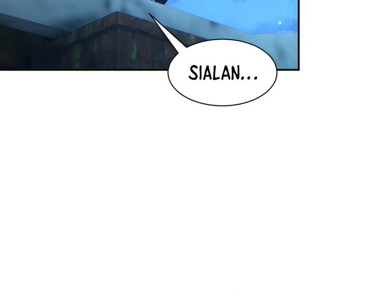 Halaman 261