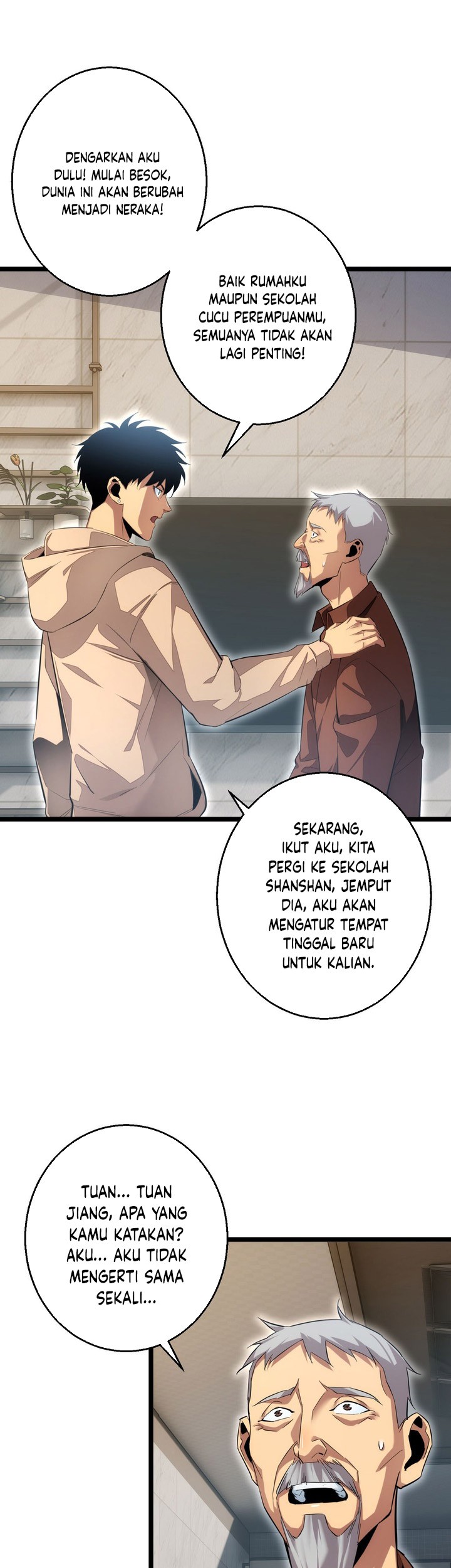 Halaman 29