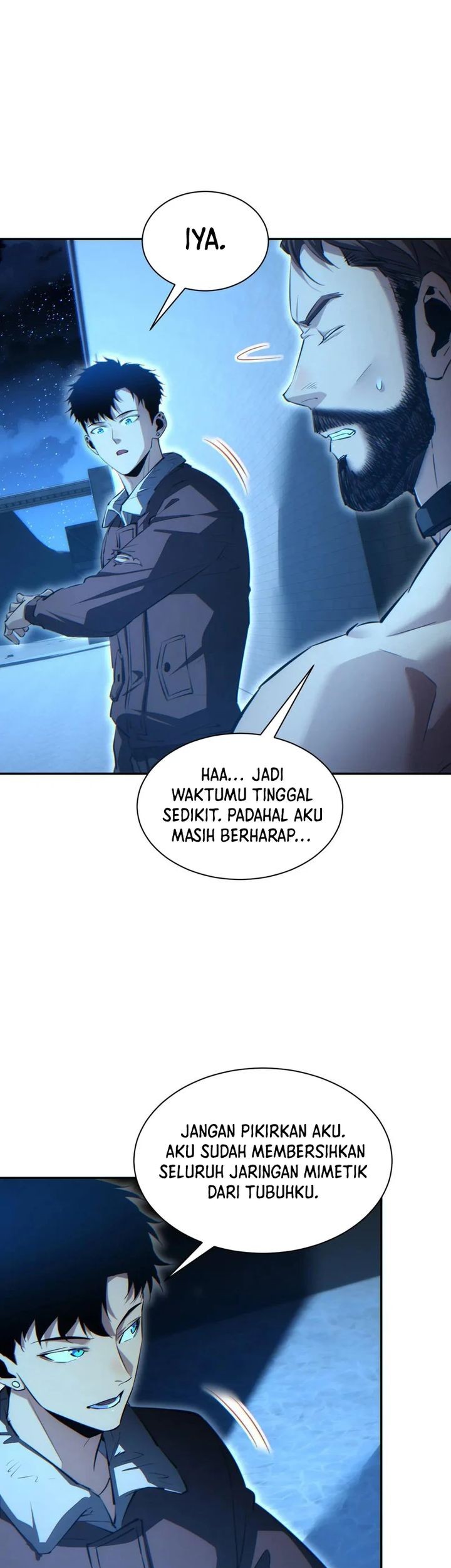 Halaman 70